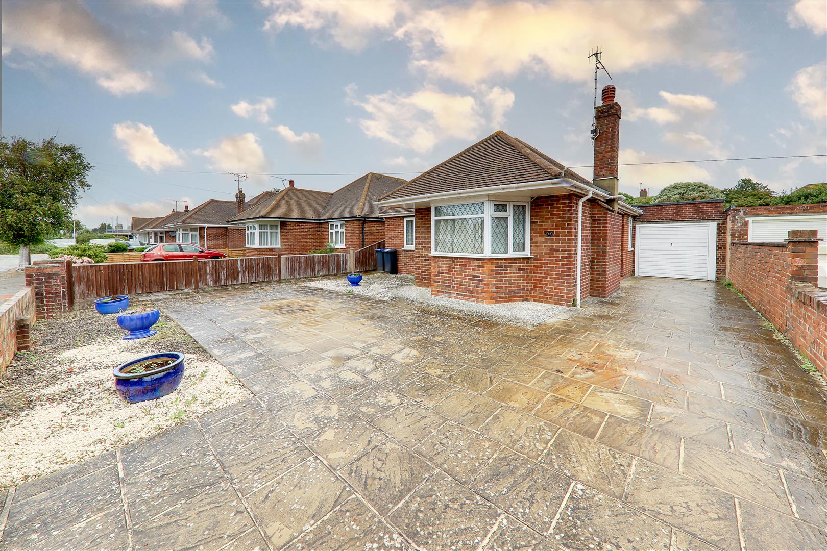 Properties for Sale in Worthing, Goring, Broadwater and Surrounding